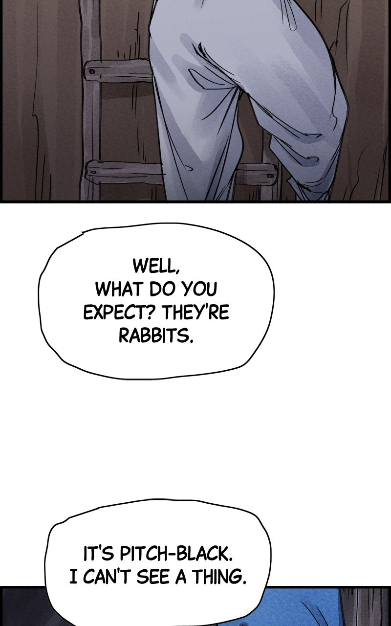 Paper Tiger Ep. 44 - The Lost Village (5) page 40 - 