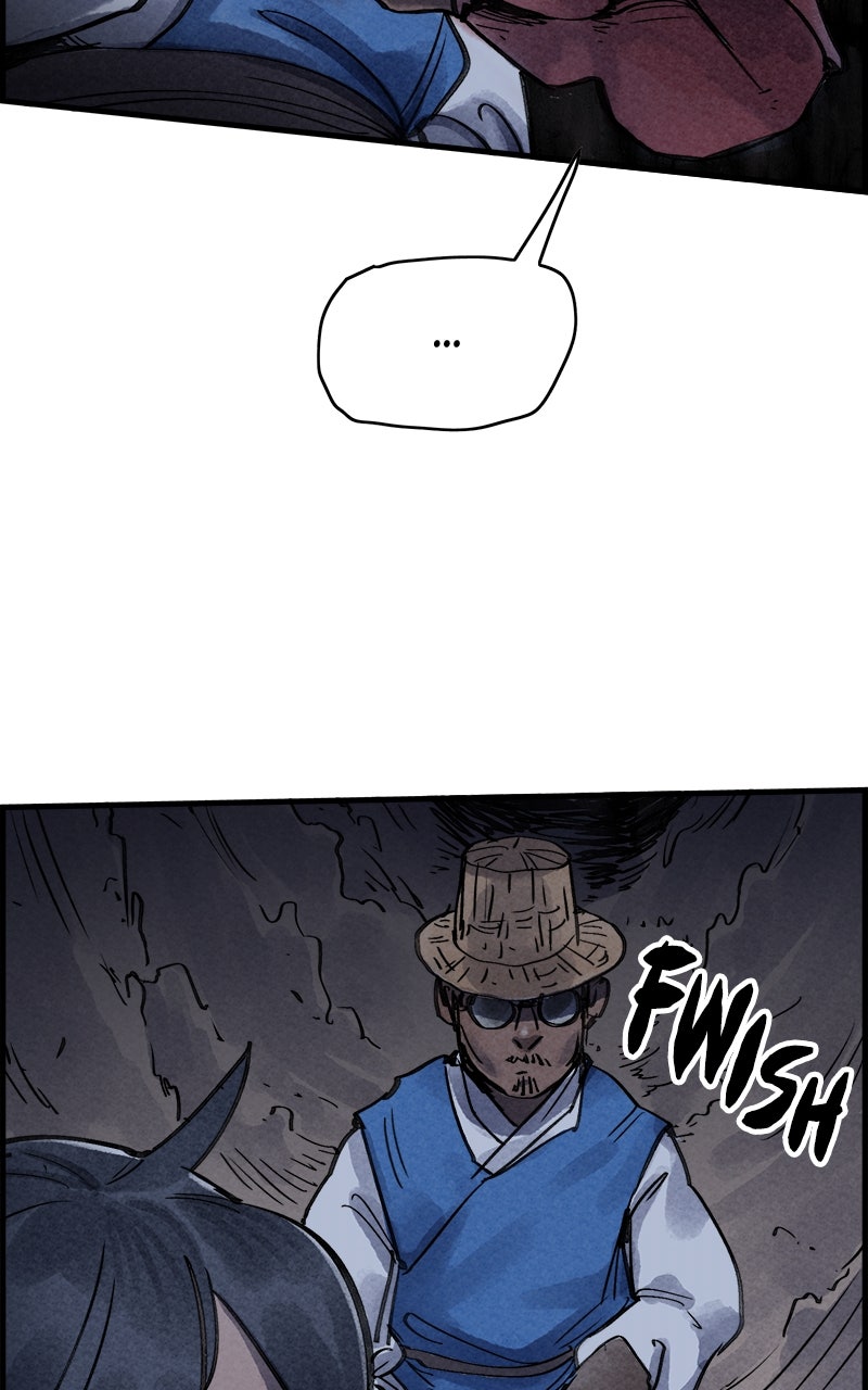 Paper Tiger Ep. 44 - The Lost Village (5) page 43 - 