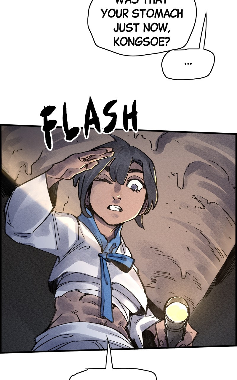 Paper Tiger Ep. 44 - The Lost Village (5) page 48 - 