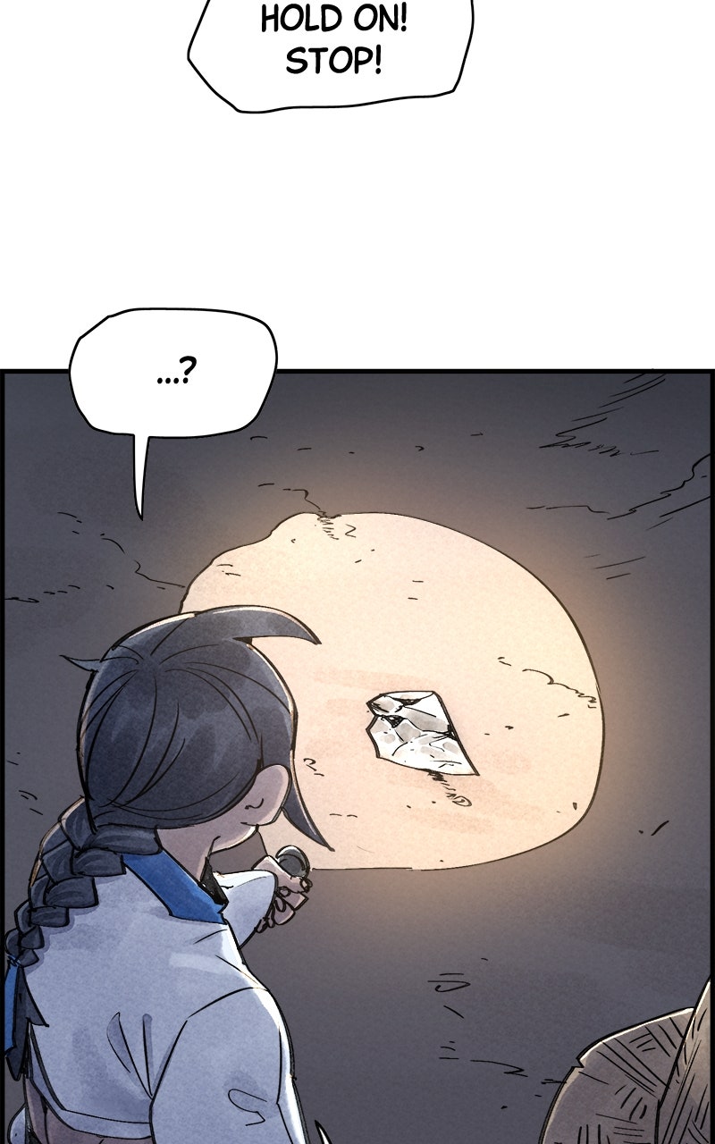Paper Tiger Ep. 44 - The Lost Village (5) page 49 - 