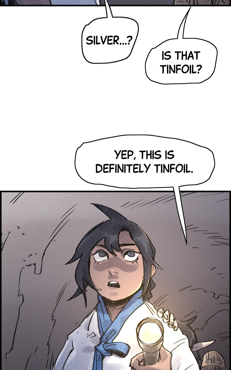 Paper Tiger Ep. 44 - The Lost Village (5) page 50 - 