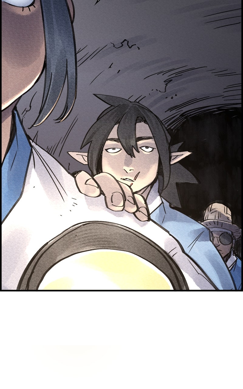 Paper Tiger Ep. 44 - The Lost Village (5) page 52 - 