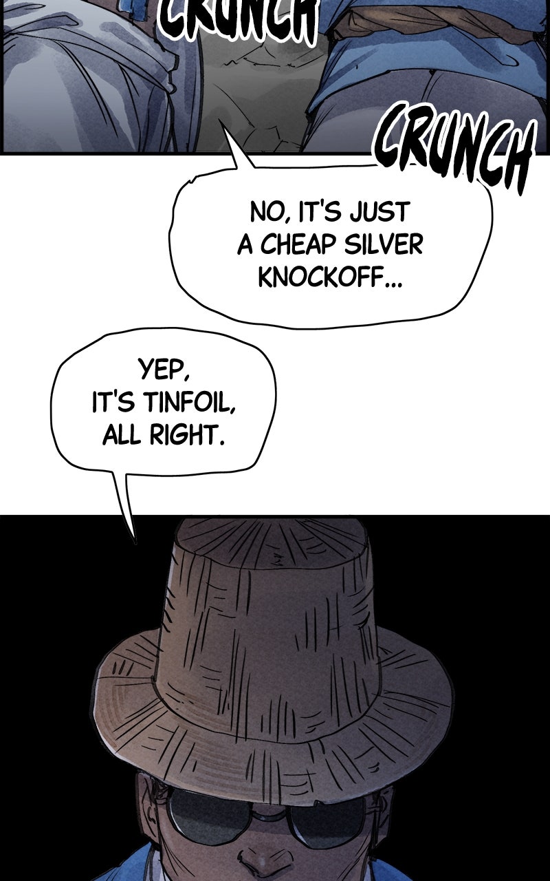 Paper Tiger Ep. 44 - The Lost Village (5) page 55 - 