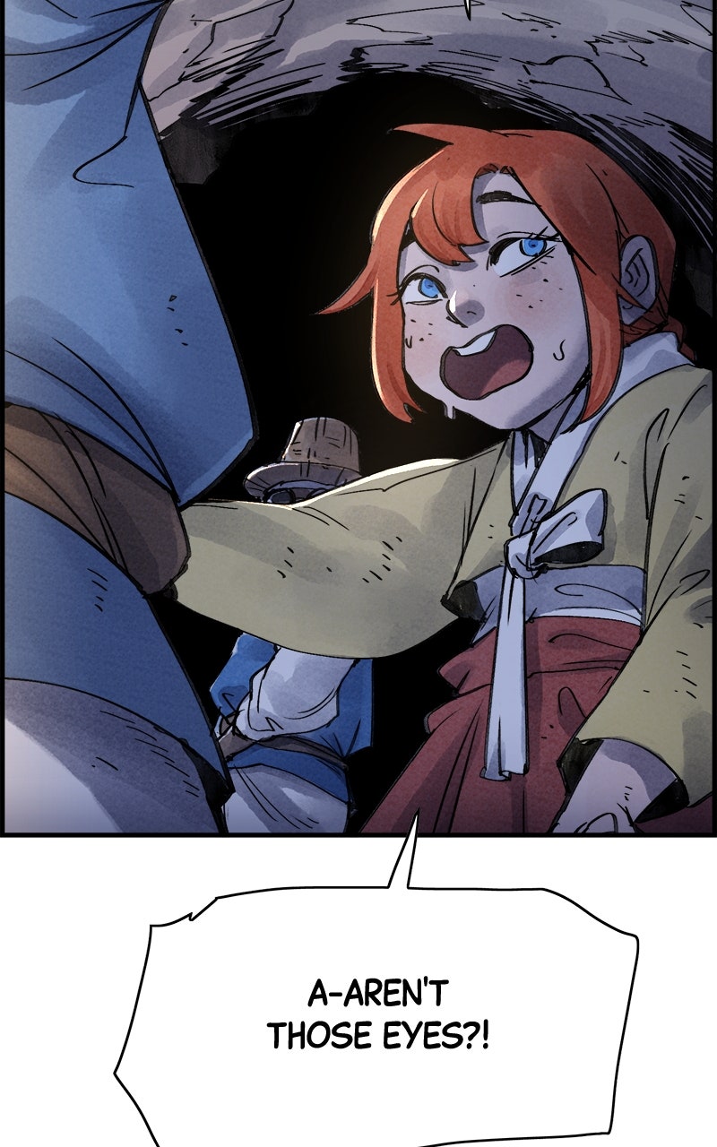 Paper Tiger Ep. 44 - The Lost Village (5) page 57 - 