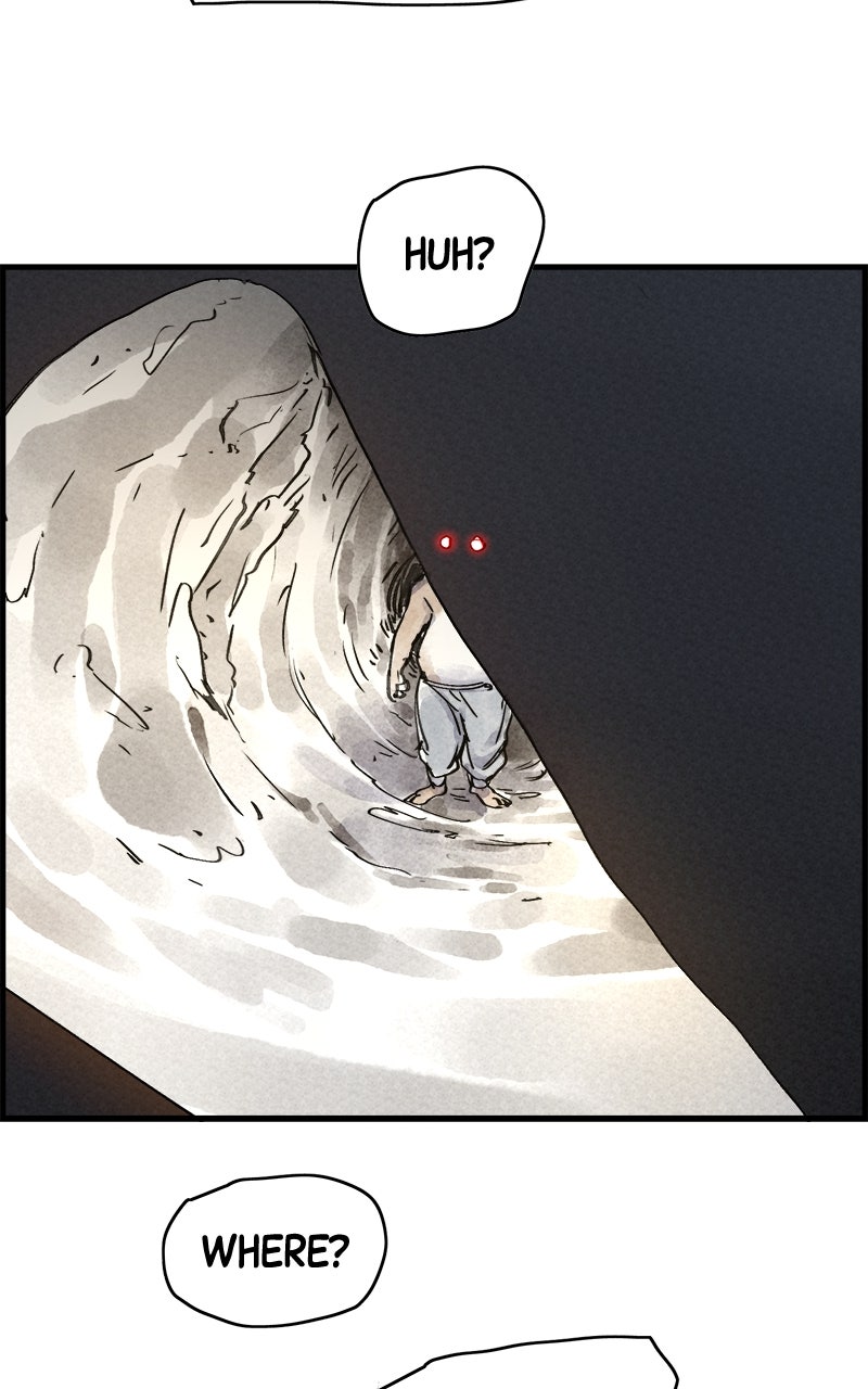 Paper Tiger Ep. 44 - The Lost Village (5) page 58 - 