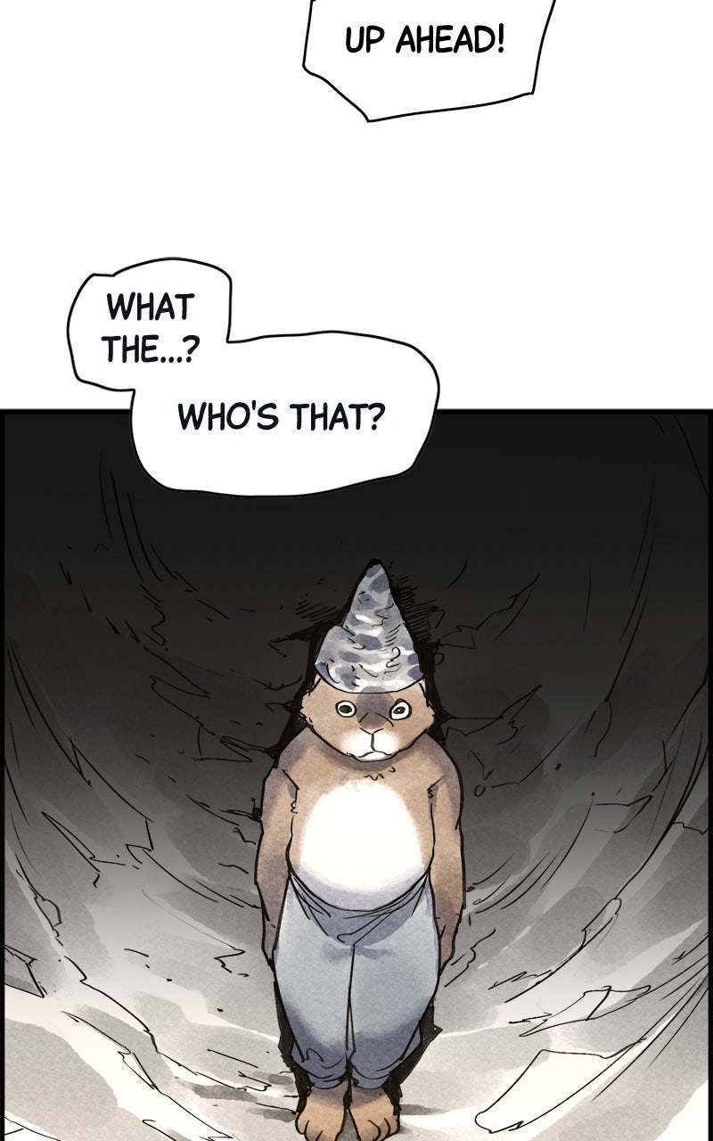 Paper Tiger Ep. 44 - The Lost Village (5) page 59 - 