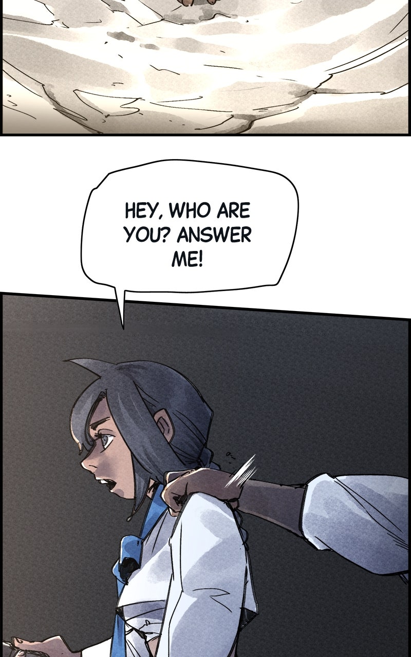 Paper Tiger Ep. 44 - The Lost Village (5) page 60 - 
