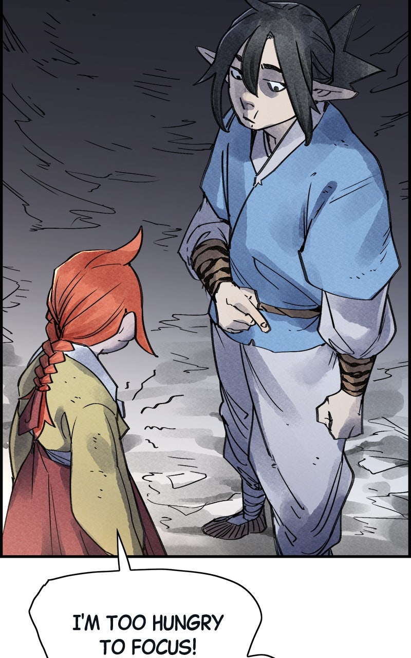 Paper Tiger Ep. 44 - The Lost Village (5) page 63 - 
