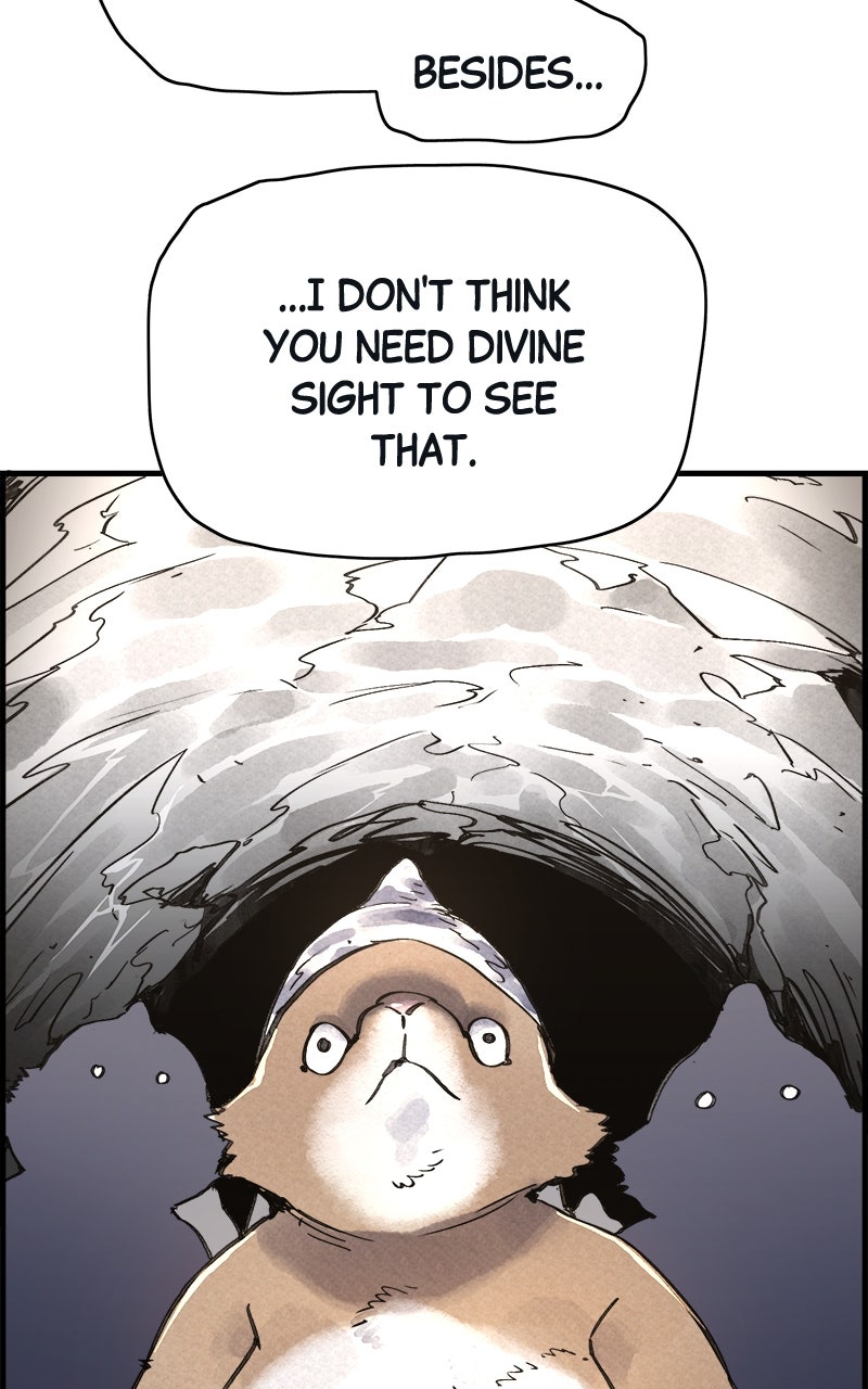 Paper Tiger Ep. 44 - The Lost Village (5) page 64 - 