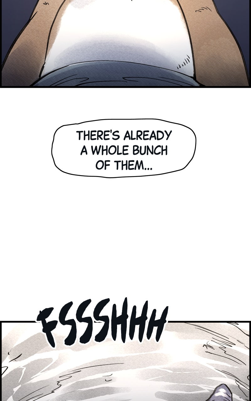 Paper Tiger Ep. 44 - The Lost Village (5) page 65 - 