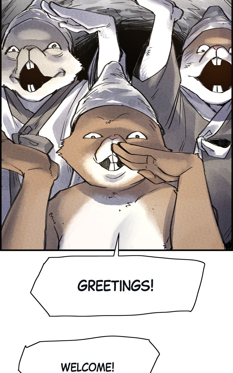 Paper Tiger Ep. 44 - The Lost Village (5) page 68 - 