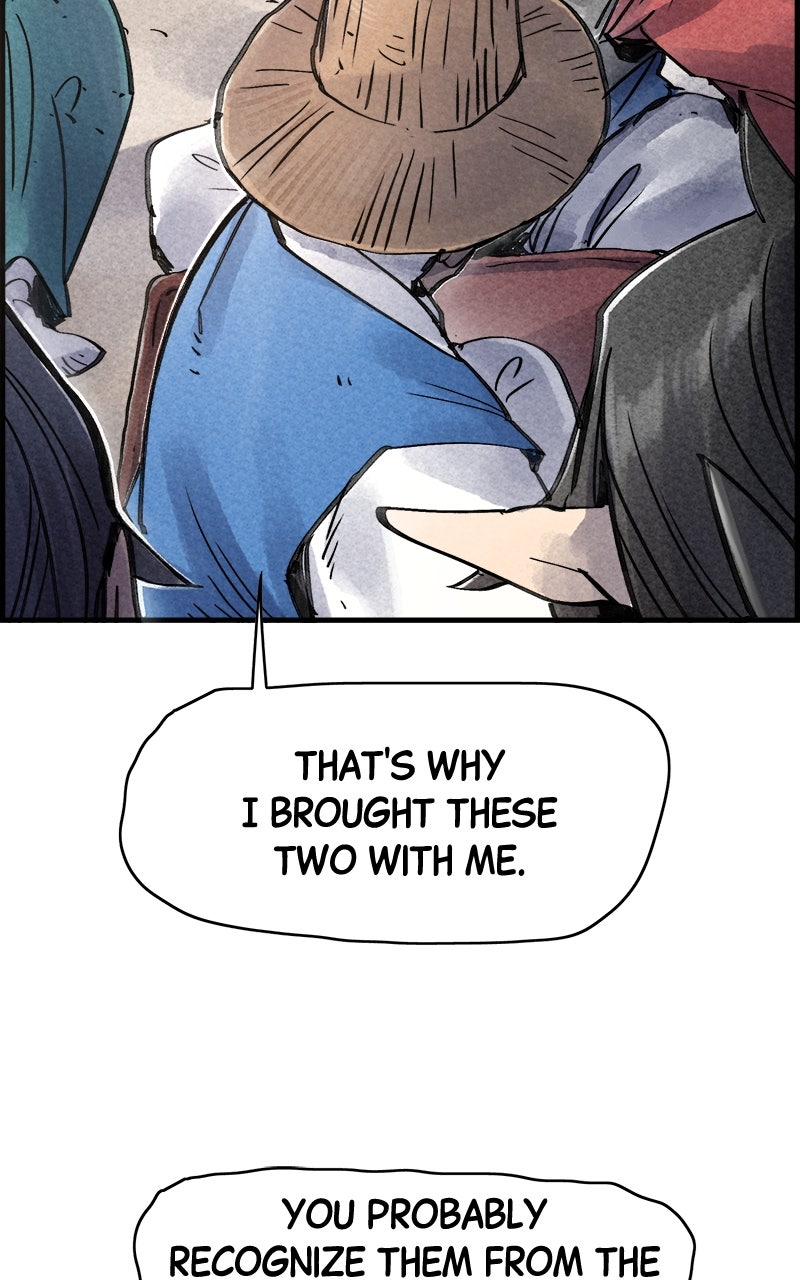Paper Tiger Ep. 44 - The Lost Village (5) page 8 - 
