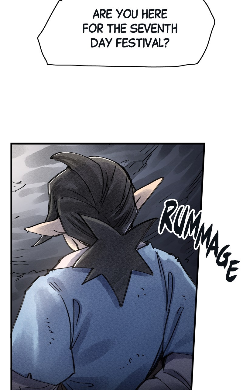 Paper Tiger Ep. 44 - The Lost Village (5) page 71 - 