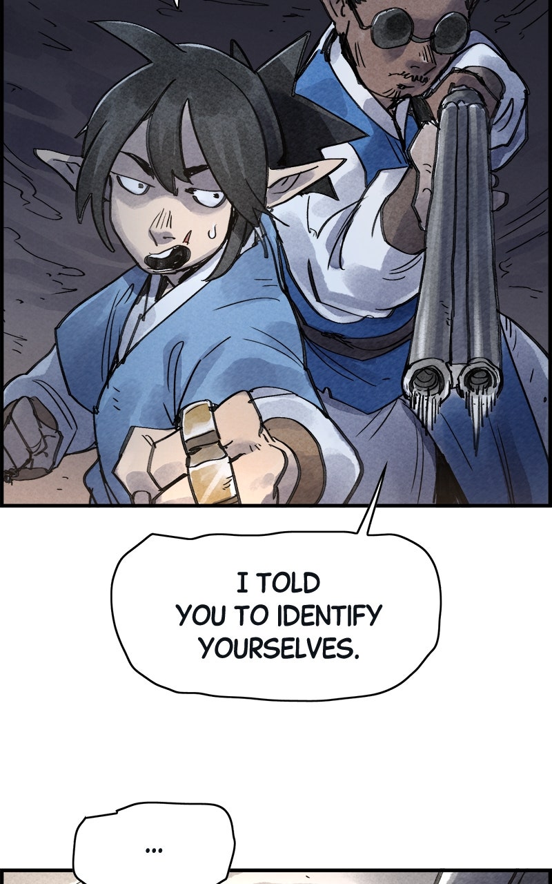 Paper Tiger Ep. 44 - The Lost Village (5) page 73 - 
