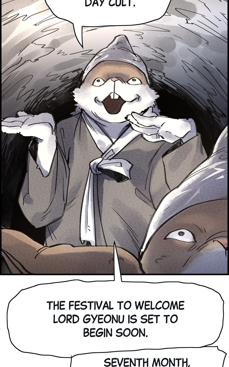 Paper Tiger Ep. 44 - The Lost Village (5) page 75 - 