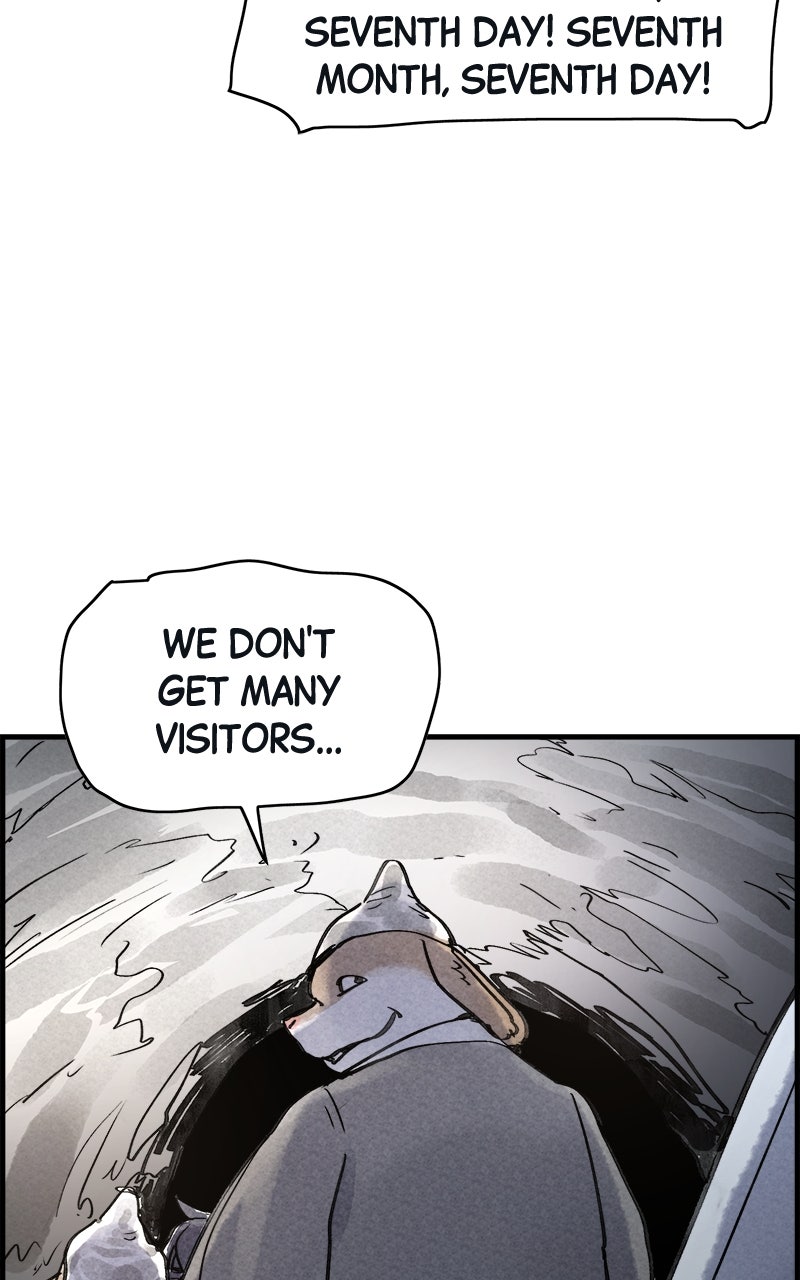 Paper Tiger Ep. 44 - The Lost Village (5) page 76 - 