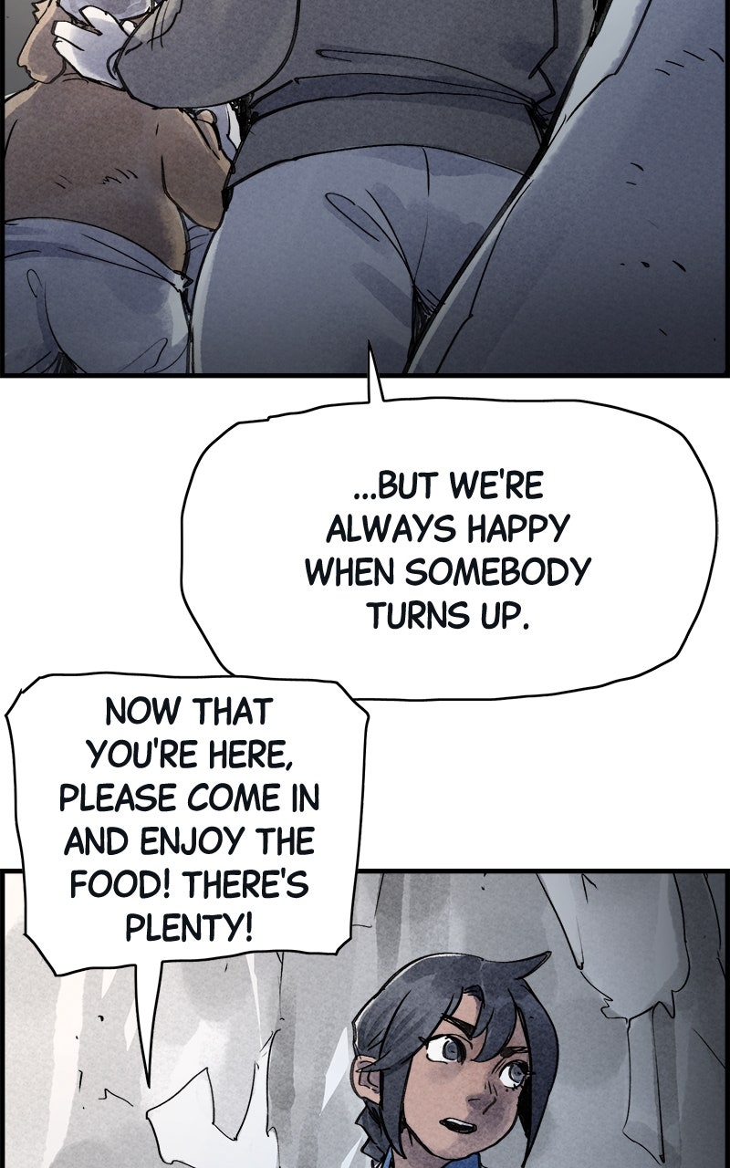 Paper Tiger Ep. 44 - The Lost Village (5) page 77 - 
