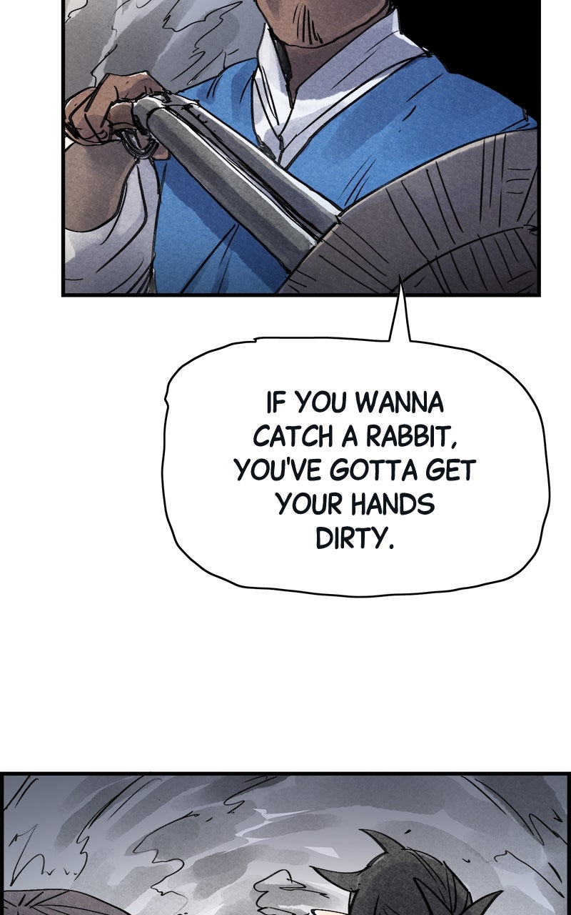 Paper Tiger Ep. 44 - The Lost Village (5) page 79 - 