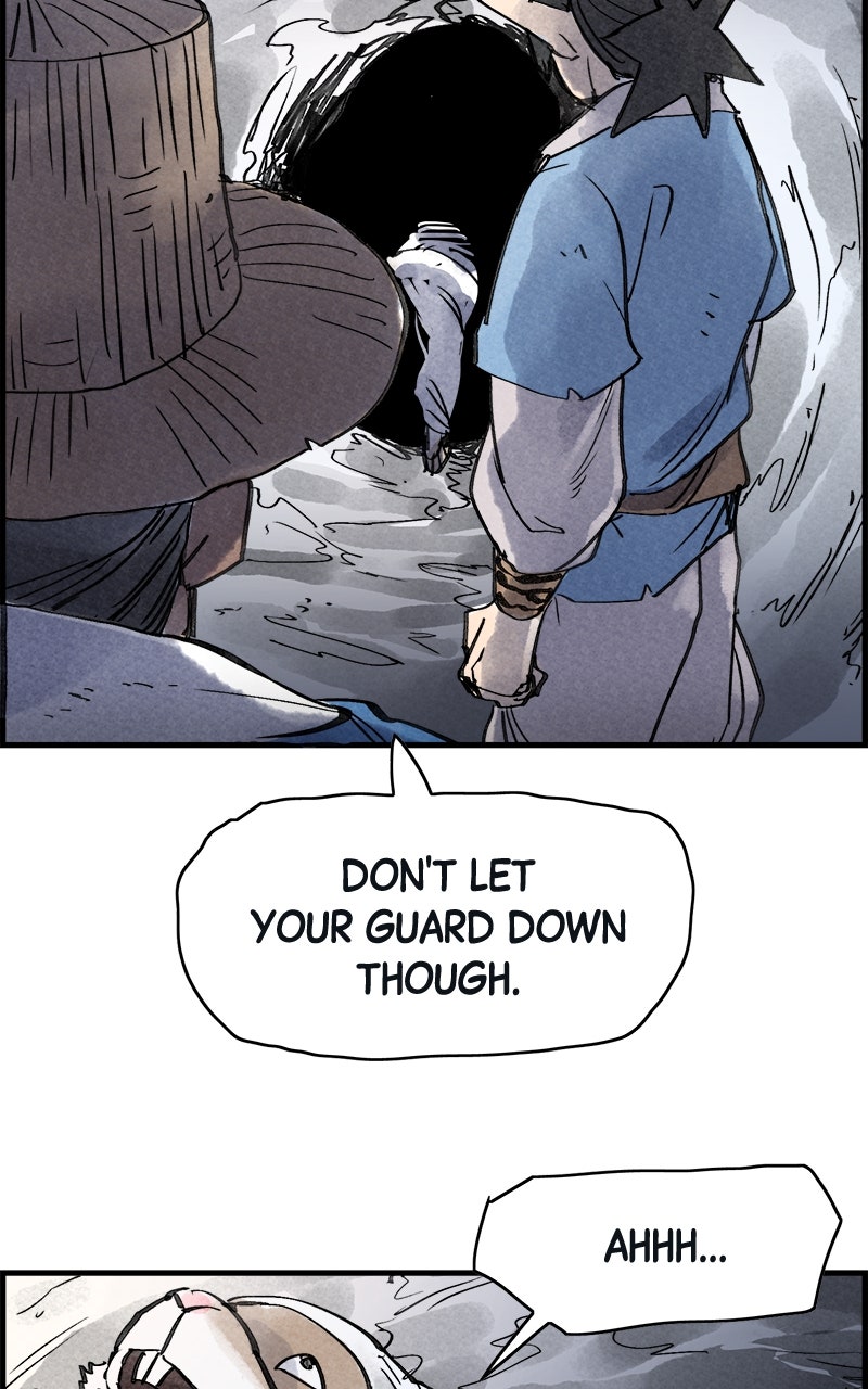 Paper Tiger Ep. 44 - The Lost Village (5) page 80 - 