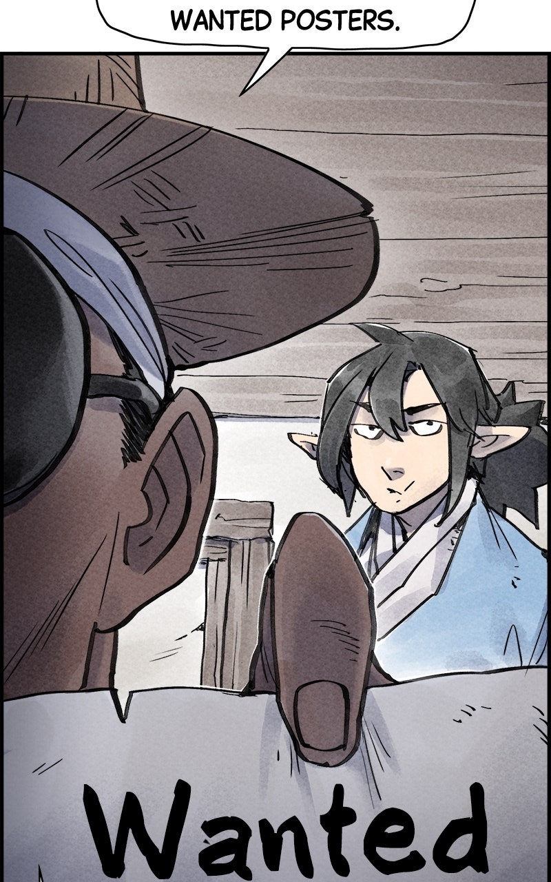 Paper Tiger Ep. 44 - The Lost Village (5) page 9 - 