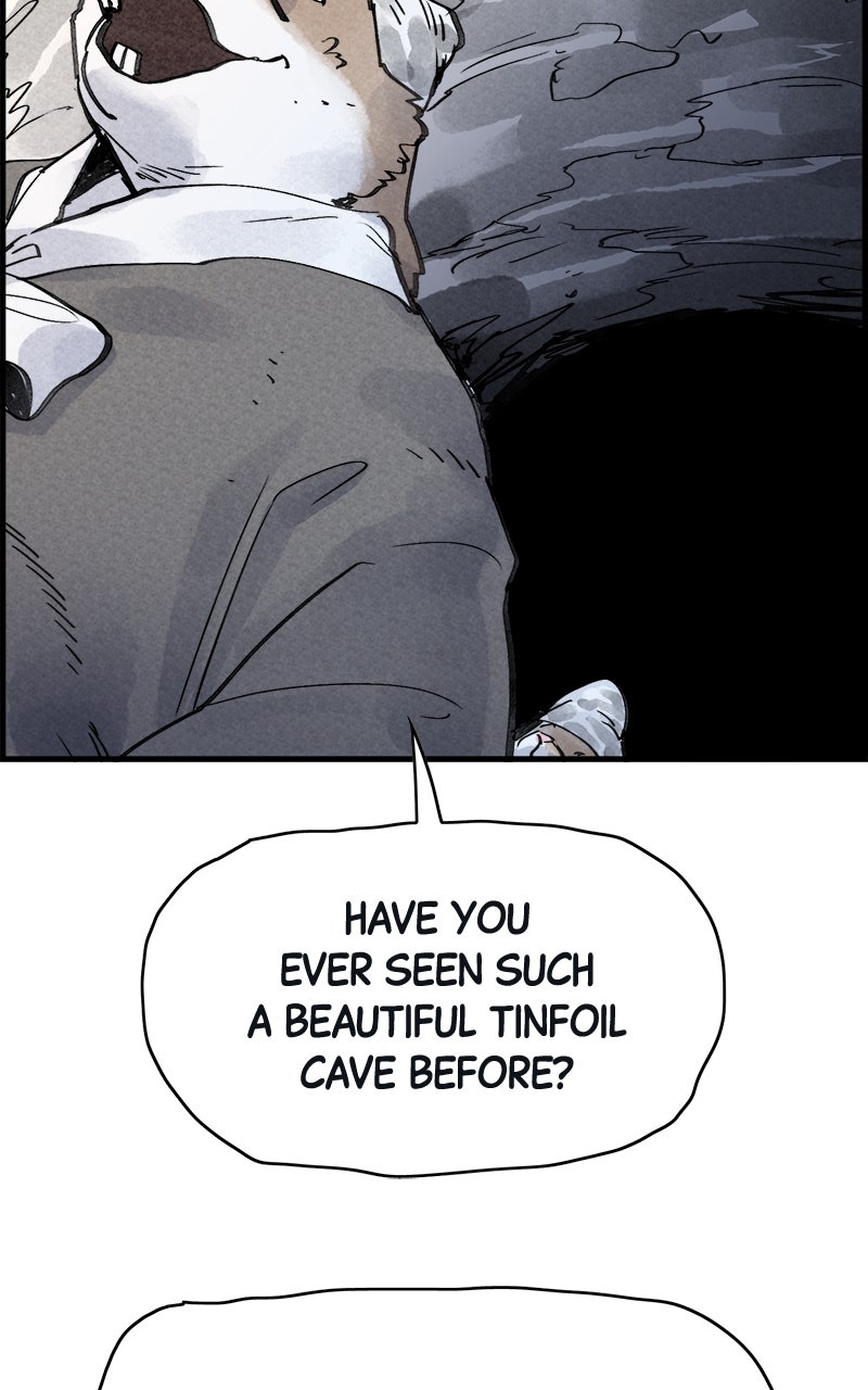 Paper Tiger Ep. 44 - The Lost Village (5) page 81 - 