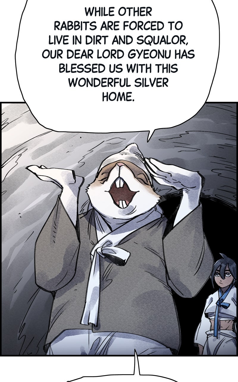Paper Tiger Ep. 44 - The Lost Village (5) page 82 - 