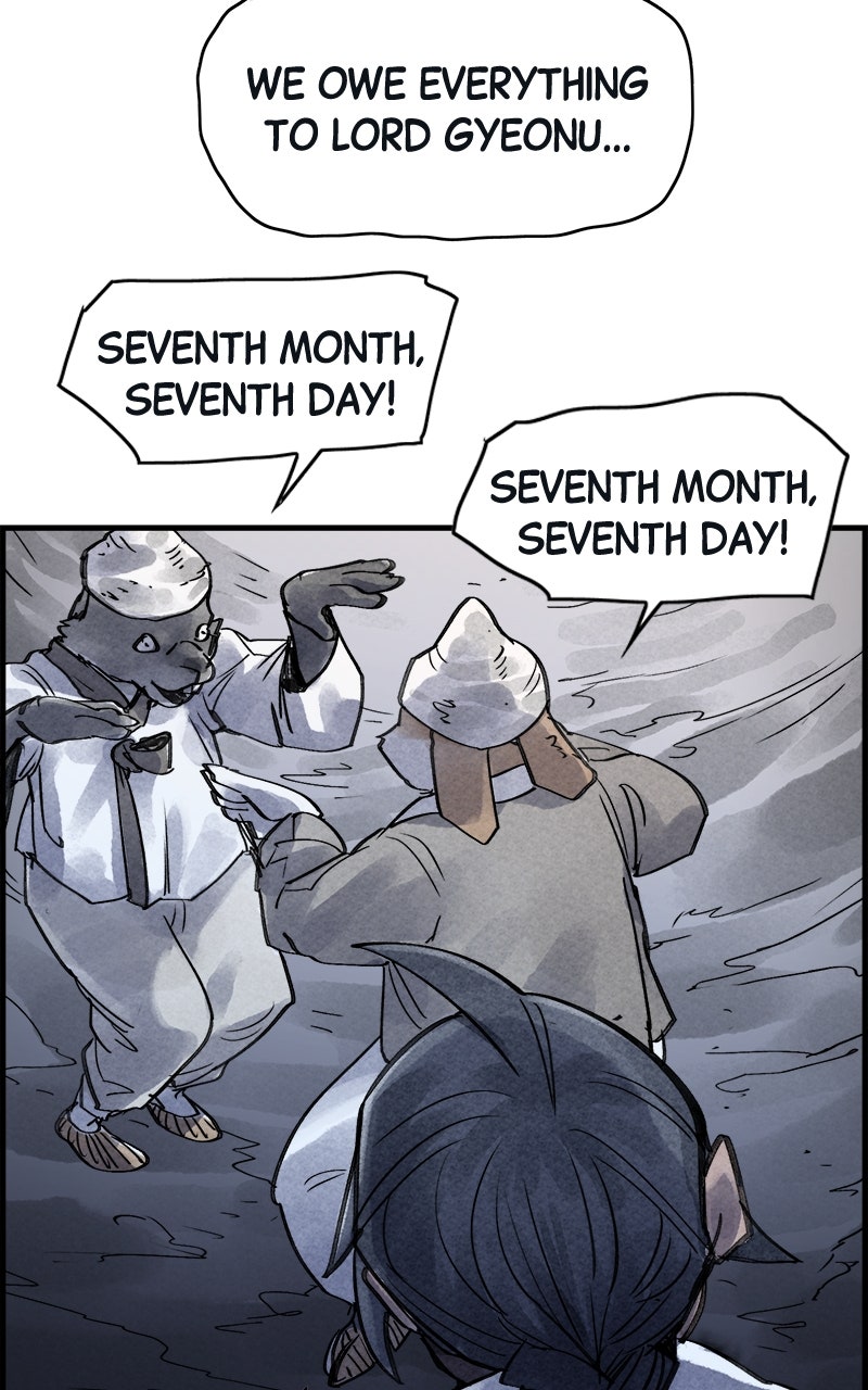 Paper Tiger Ep. 44 - The Lost Village (5) page 83 - 