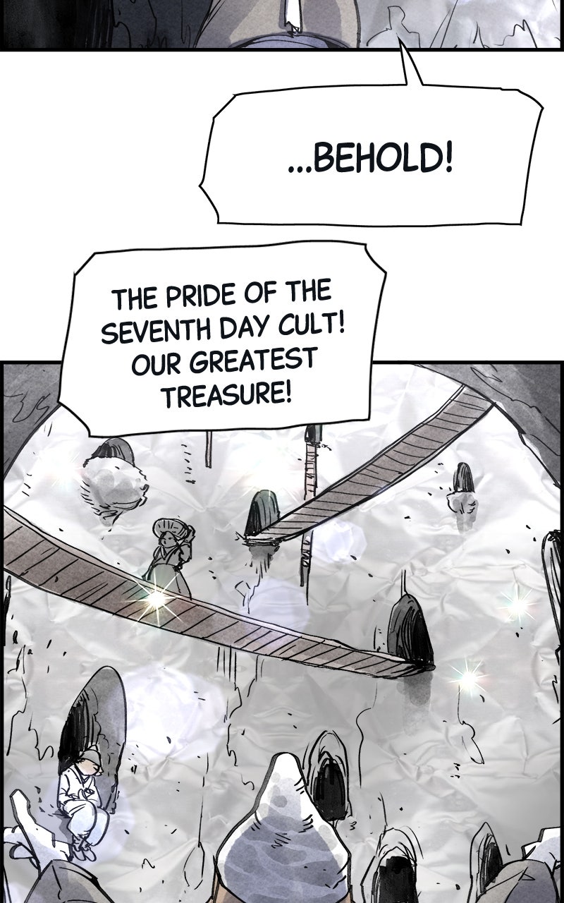 Paper Tiger Ep. 44 - The Lost Village (5) page 85 - 
