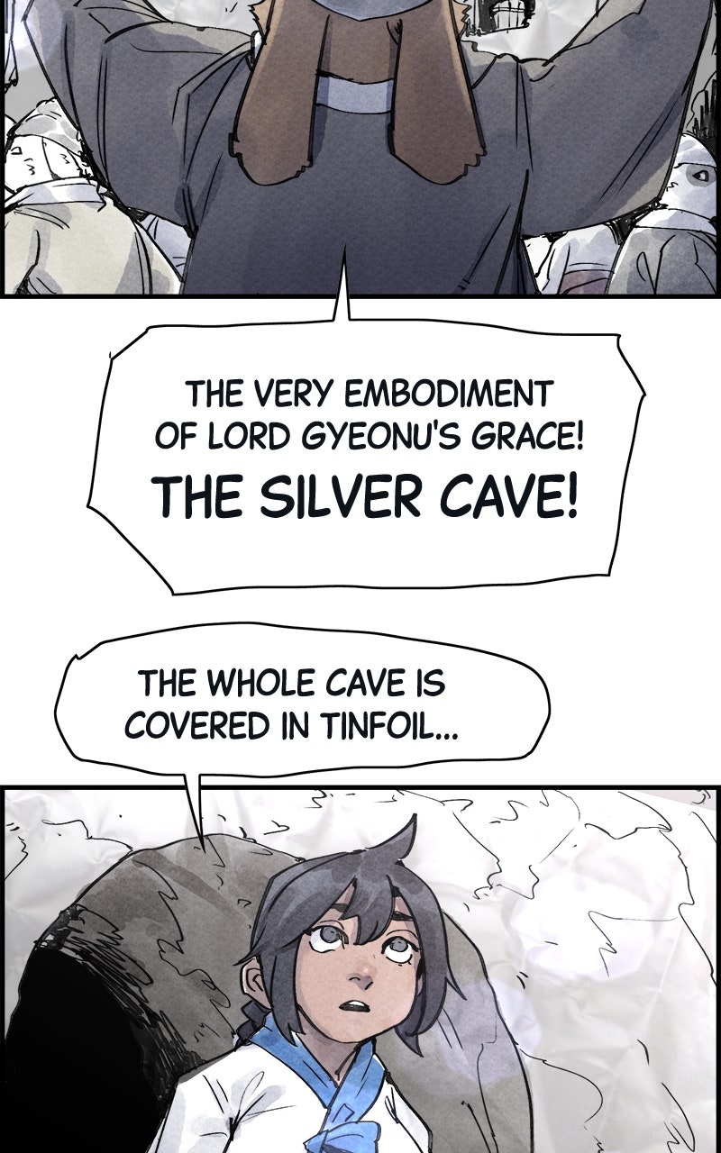 Paper Tiger Ep. 44 - The Lost Village (5) page 86 - 