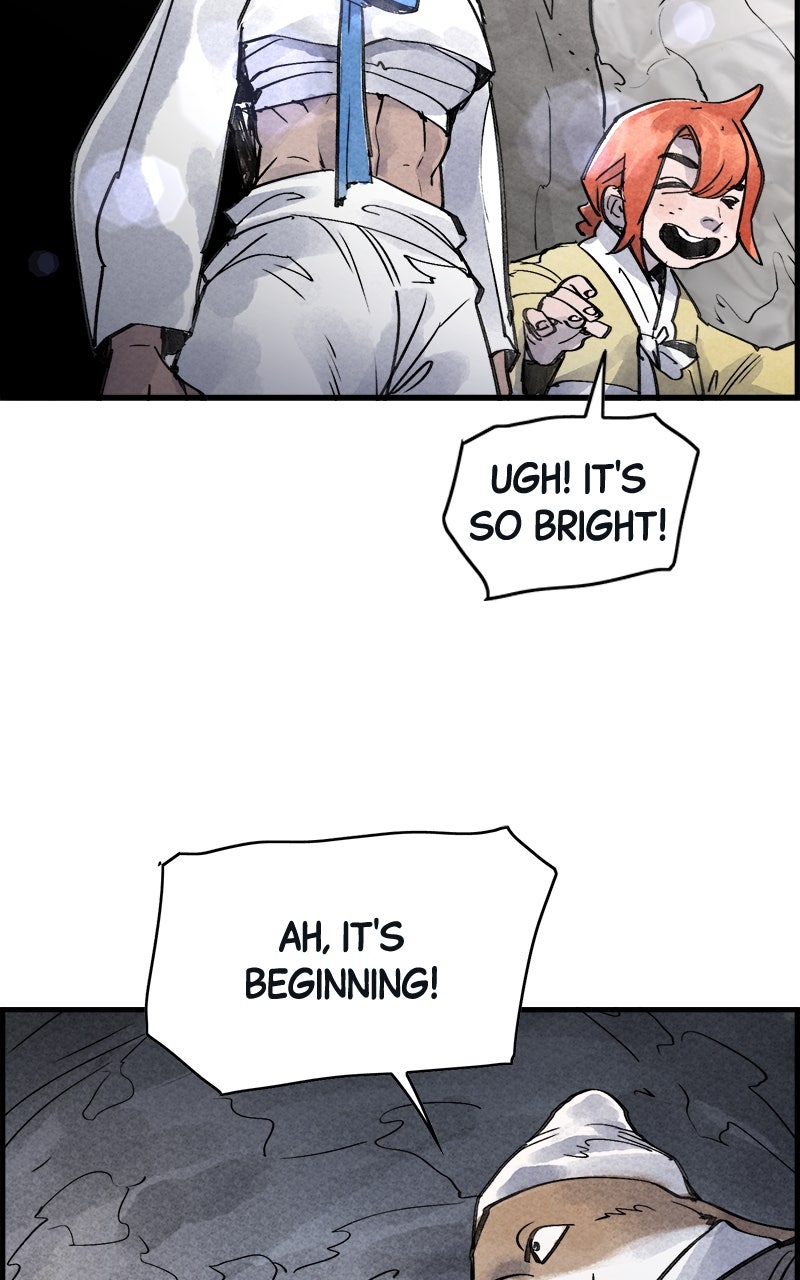 Paper Tiger Ep. 44 - The Lost Village (5) page 87 - 