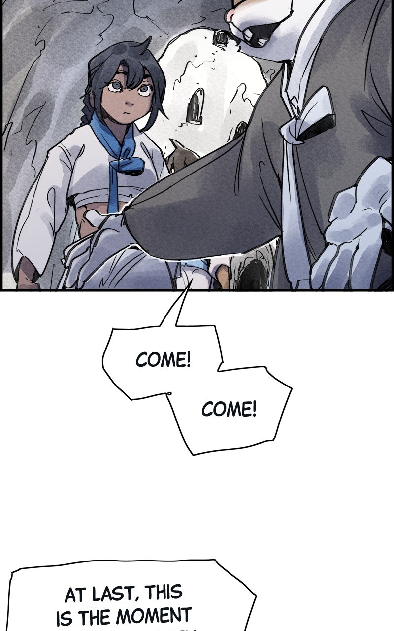 Paper Tiger Ep. 44 - The Lost Village (5) page 88 - 