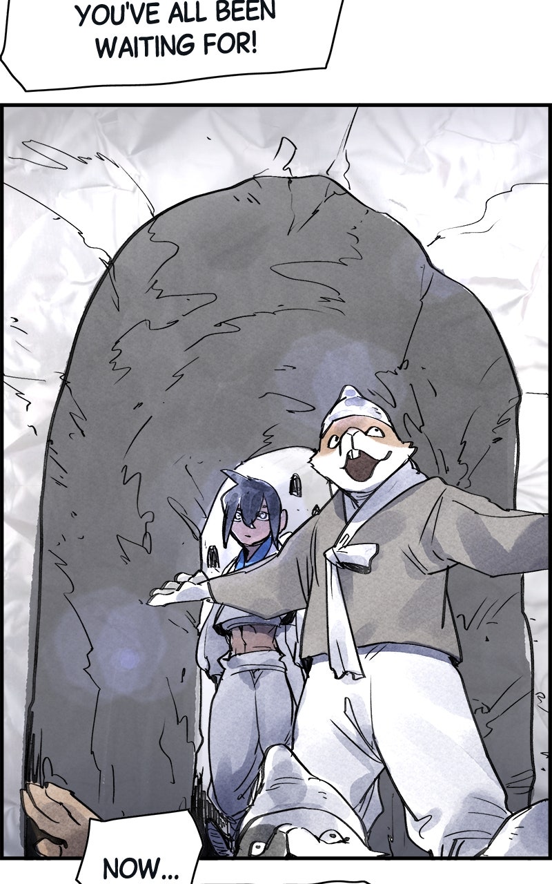 Paper Tiger Ep. 44 - The Lost Village (5) page 89 - 