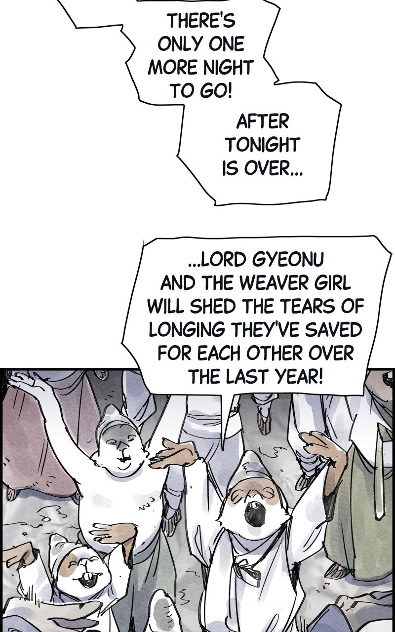 Paper Tiger Ep. 44 - The Lost Village (5) page 90 - 