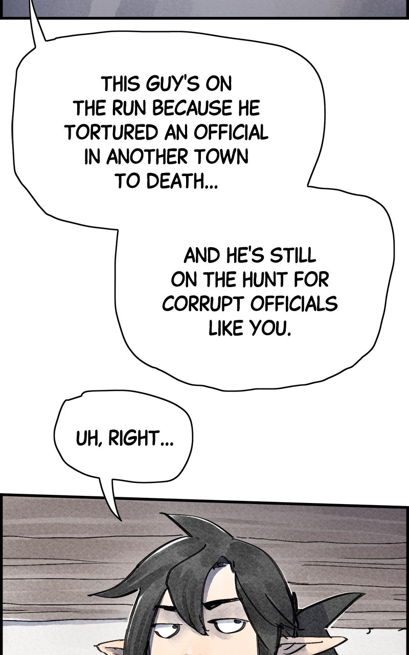 Paper Tiger Ep. 44 - The Lost Village (5) page 10 - 