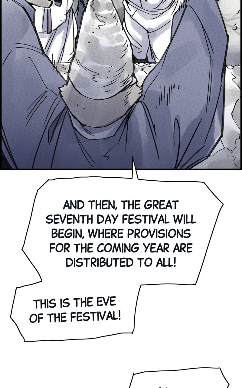 Paper Tiger Ep. 44 - The Lost Village (5) page 91 - 