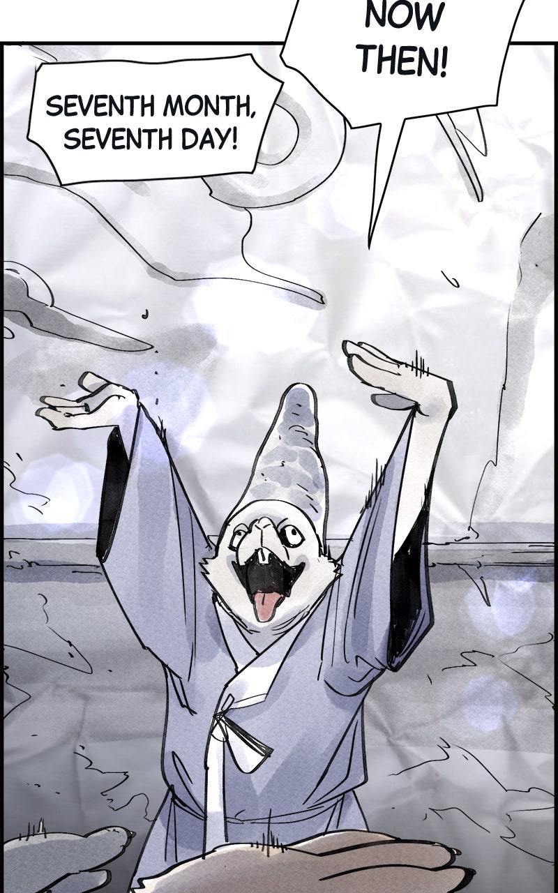 Paper Tiger Ep. 44 - The Lost Village (5) page 92 - 