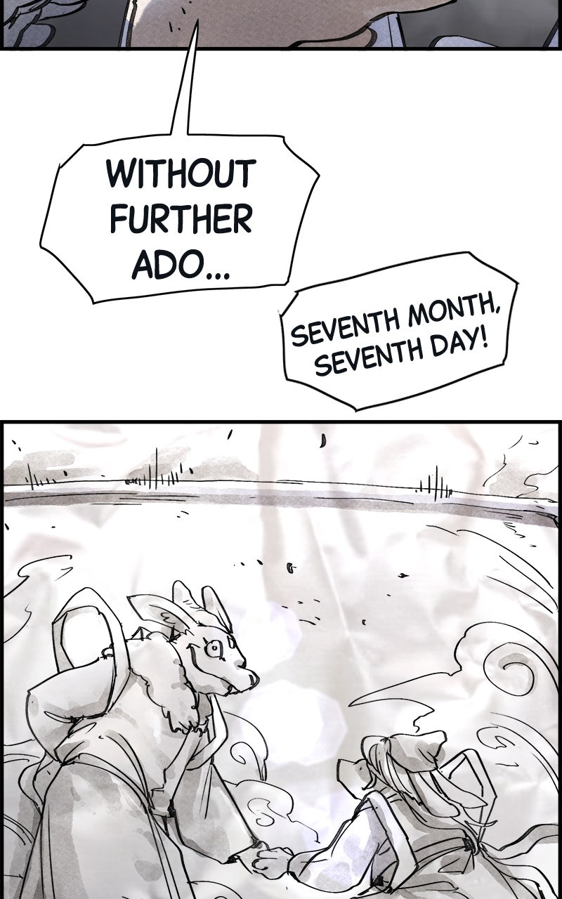 Paper Tiger Ep. 44 - The Lost Village (5) page 93 - 