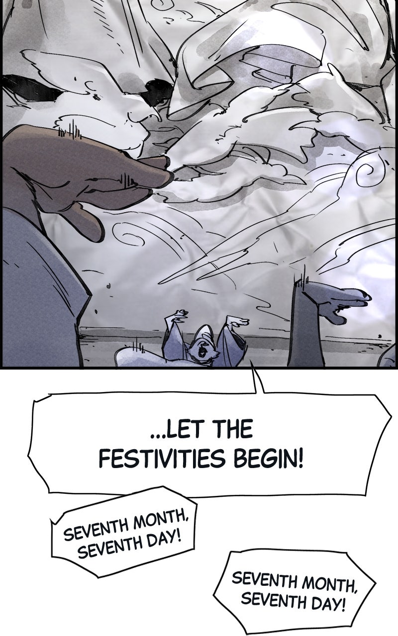 Paper Tiger Ep. 44 - The Lost Village (5) page 94 - 