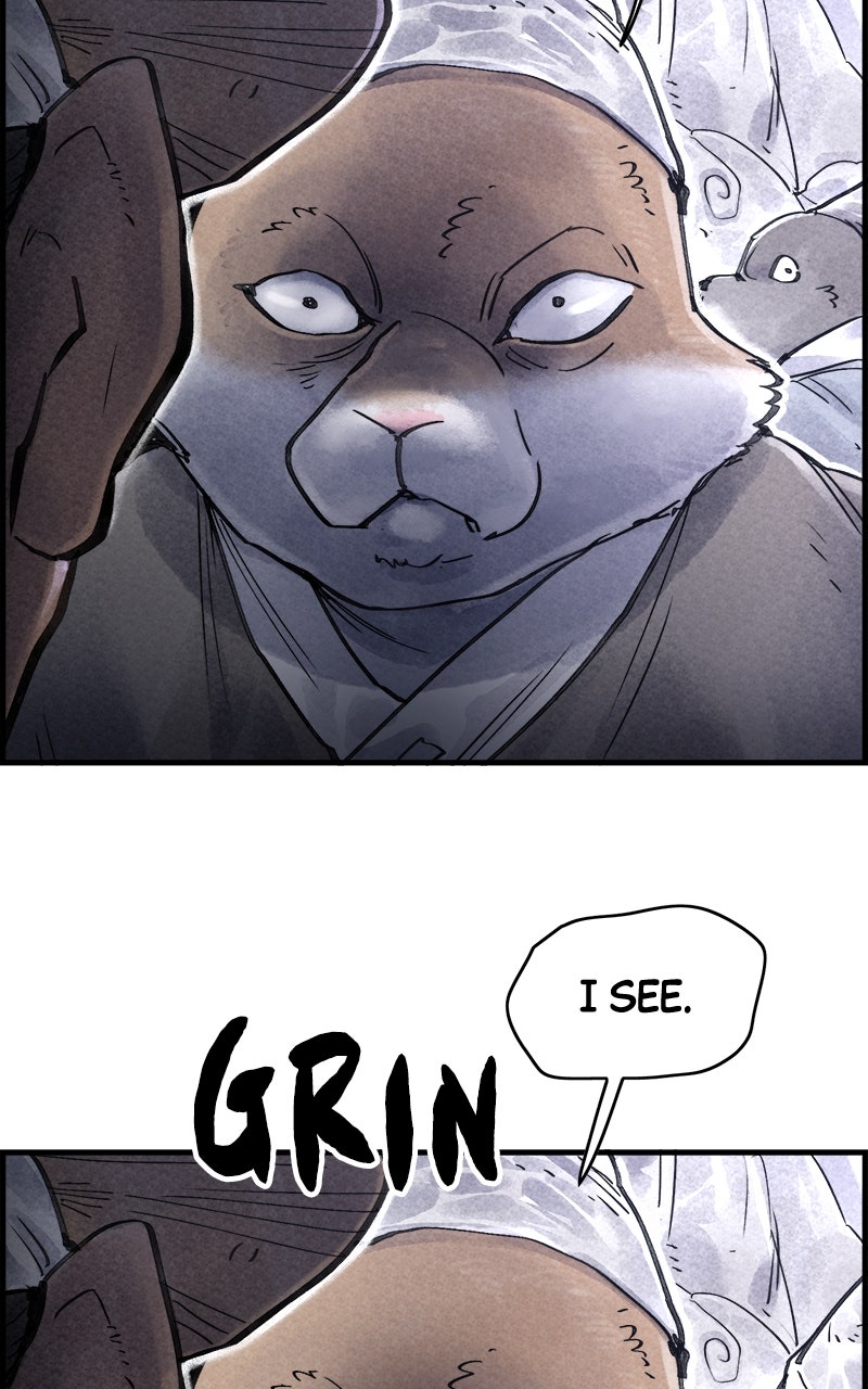 Paper Tiger Ep. 45 - Star-Crossed Partners (2) page 12 - 