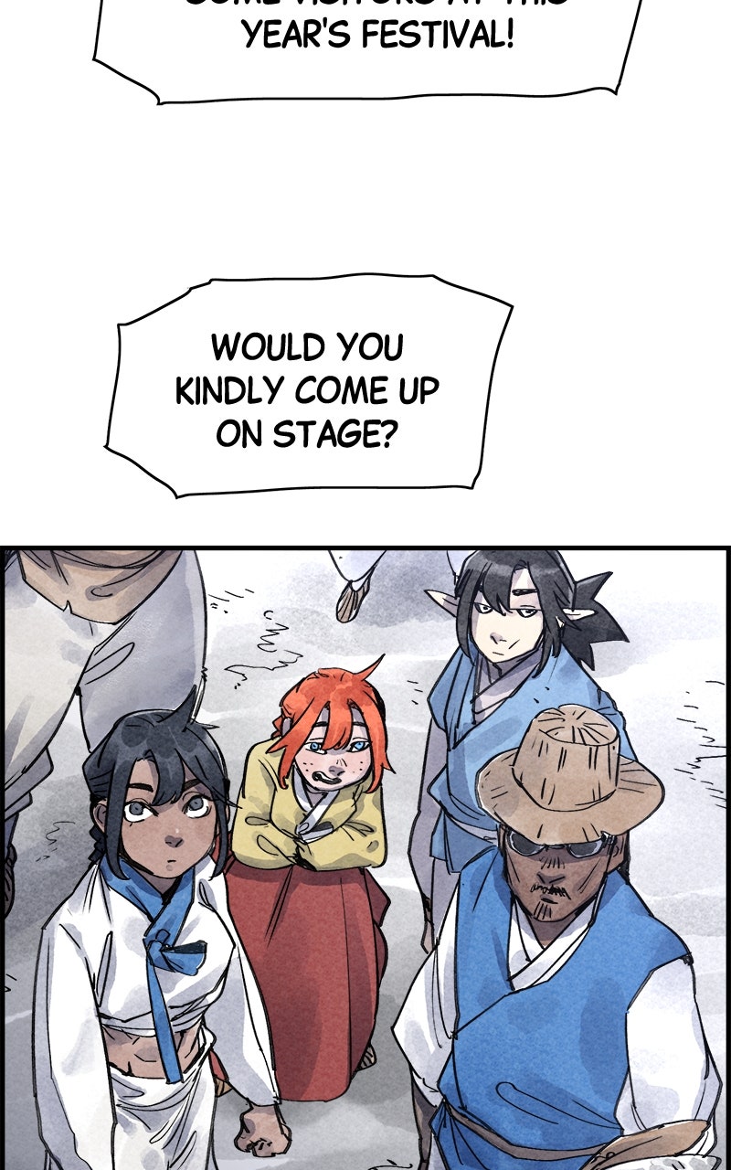 Paper Tiger Ep. 45 - Star-Crossed Partners (2) page 17 - 