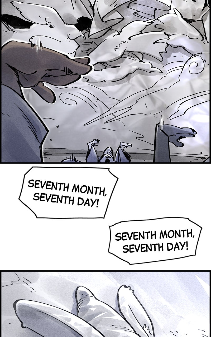 Paper Tiger Ep. 45 - Star-Crossed Partners (2) page 3 - 