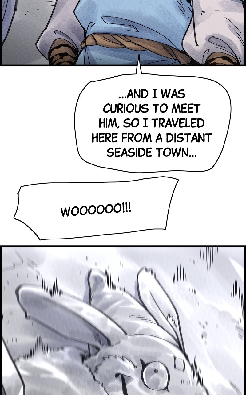 Paper Tiger Ep. 45 - Star-Crossed Partners (2) page 24 - 