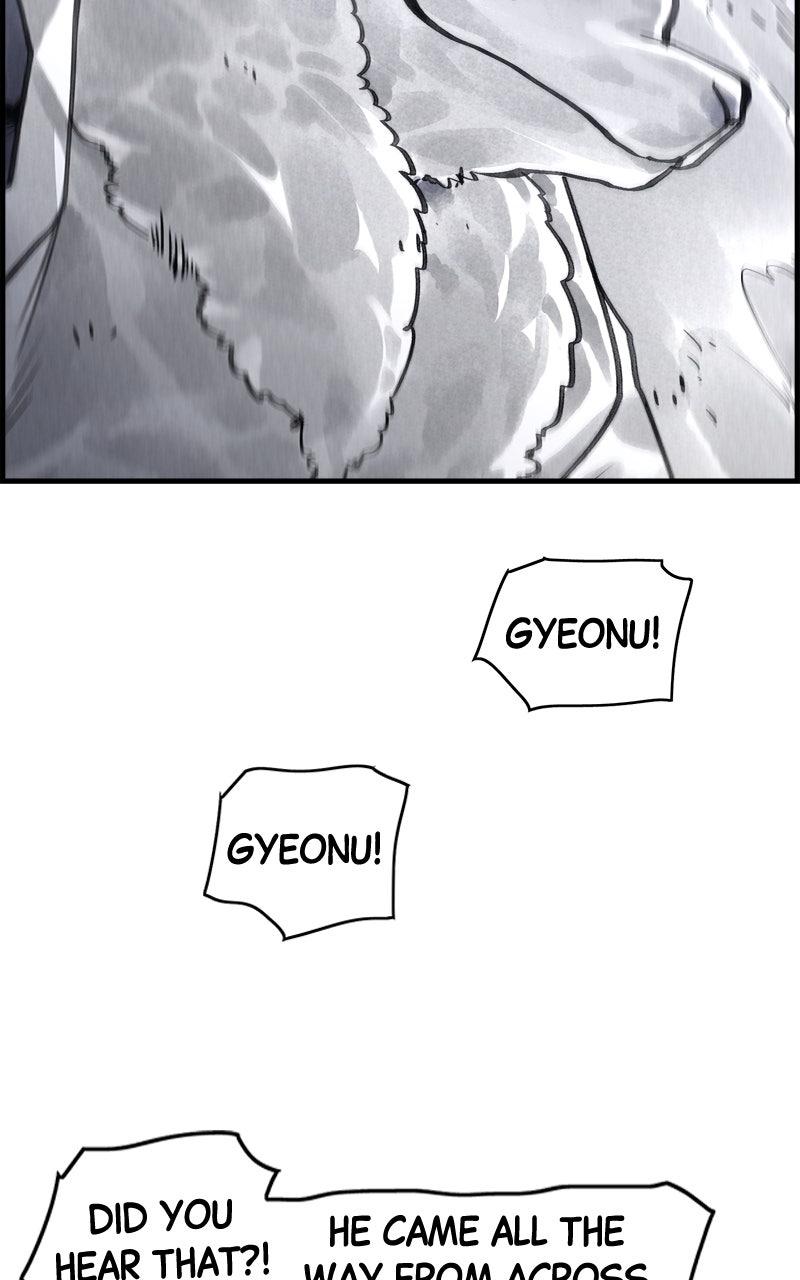 Paper Tiger Ep. 45 - Star-Crossed Partners (2) page 25 - 