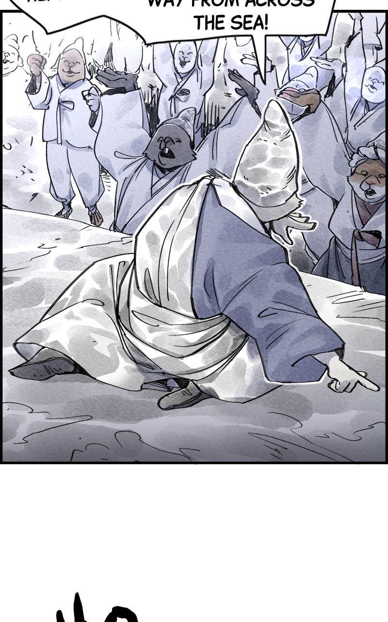 Paper Tiger Ep. 45 - Star-Crossed Partners (2) page 26 - 