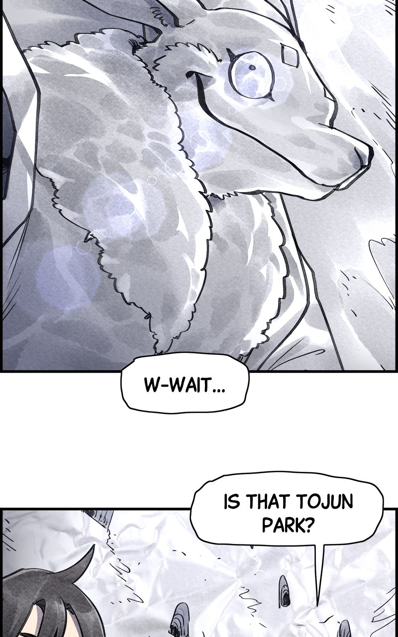 Paper Tiger Ep. 45 - Star-Crossed Partners (2) page 4 - 