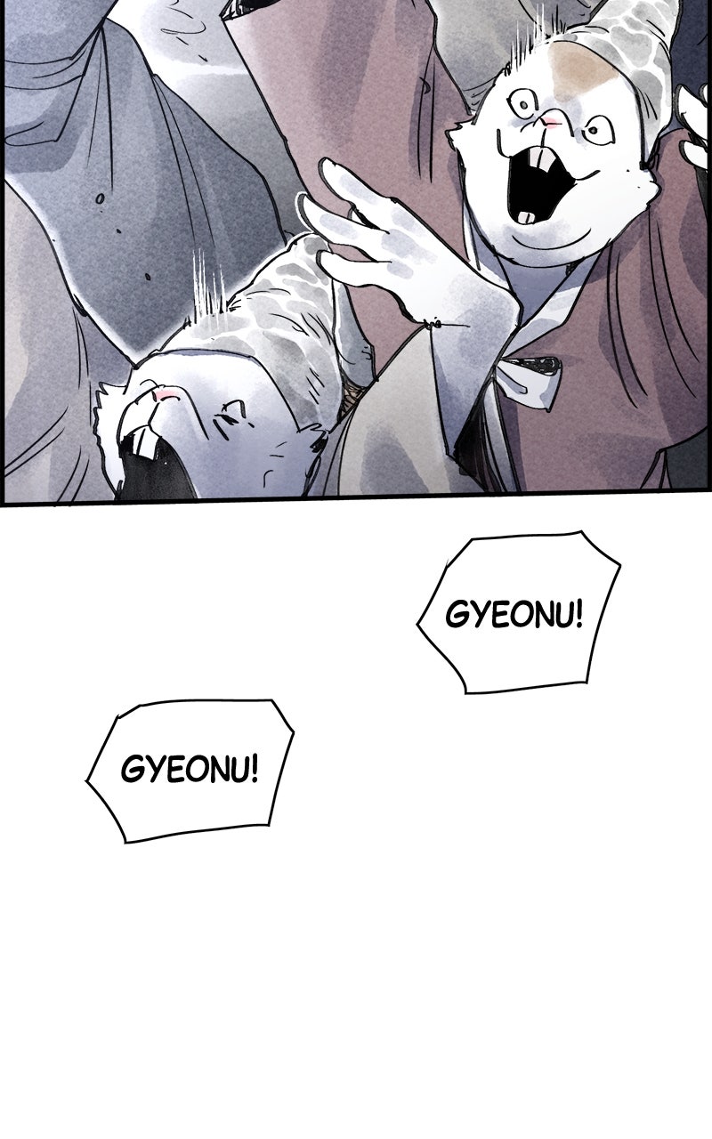 Paper Tiger Ep. 45 - Star-Crossed Partners (2) page 31 - 