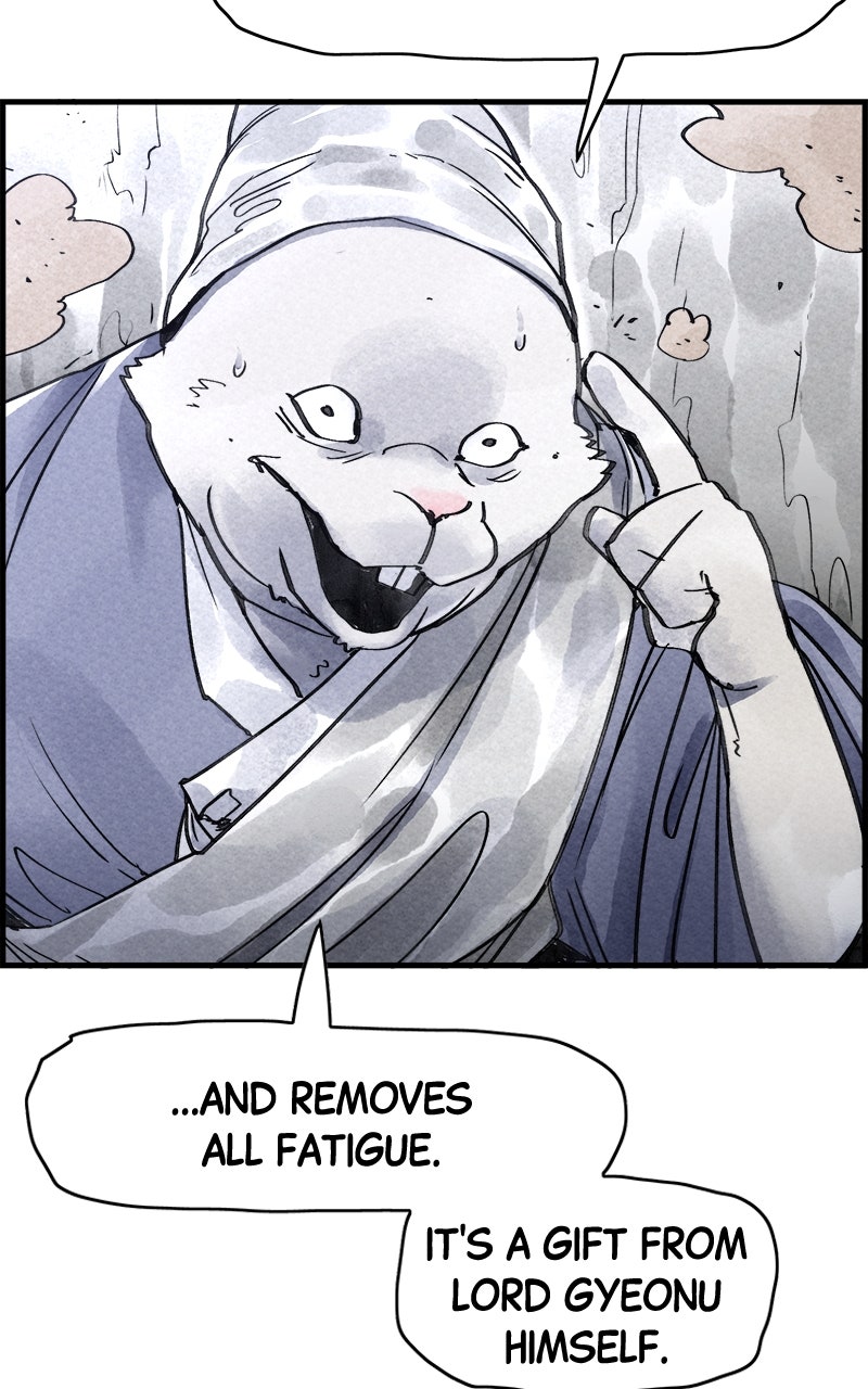 Paper Tiger Ep. 45 - Star-Crossed Partners (2) page 33 - 