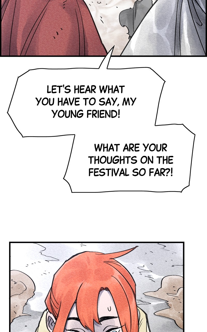 Paper Tiger Ep. 45 - Star-Crossed Partners (2) page 36 - 