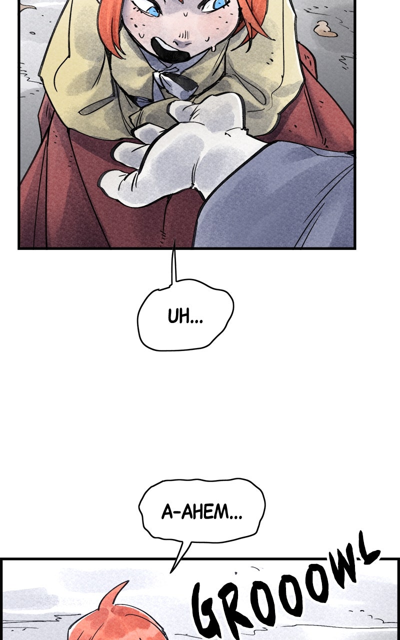 Paper Tiger Ep. 45 - Star-Crossed Partners (2) page 37 - 