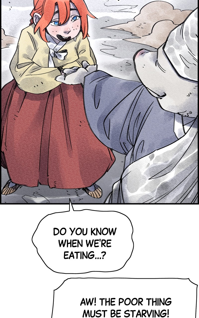 Paper Tiger Ep. 45 - Star-Crossed Partners (2) page 38 - 